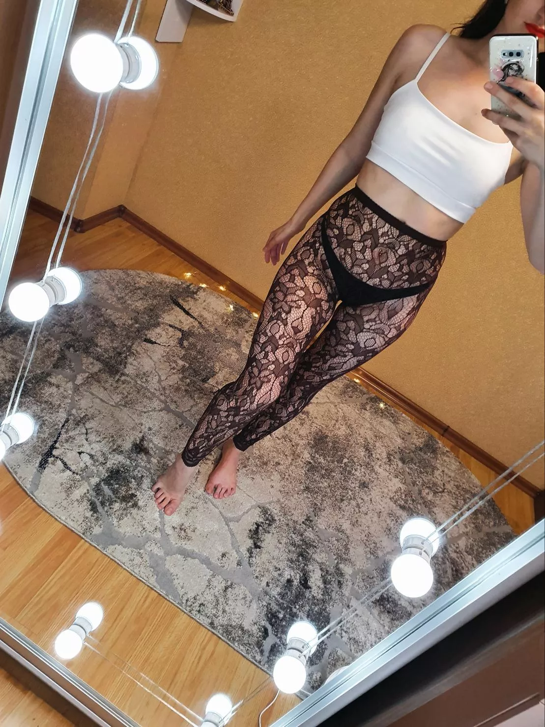 Ukrainian girl 💋🇺🇦 posted by UkraineGirlChat