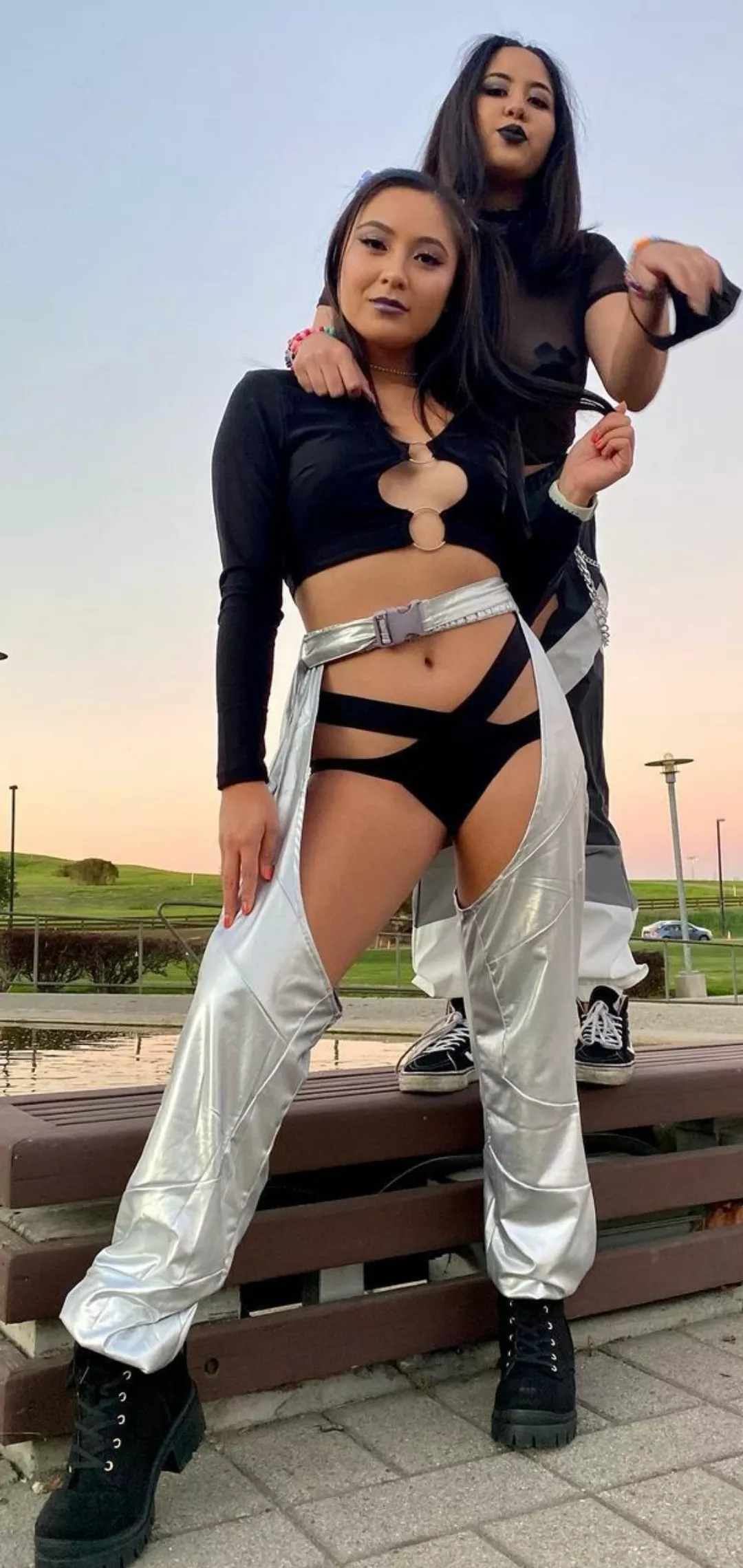 Ultra posted by canadiangolf