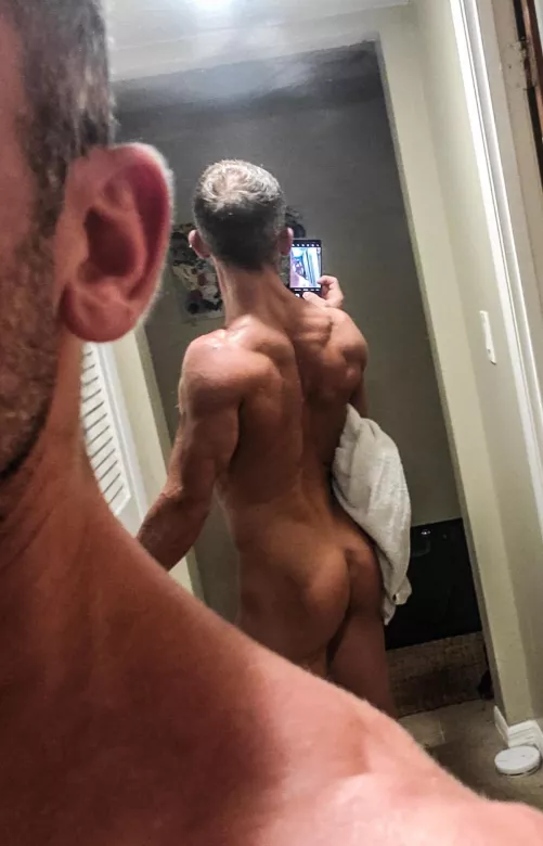 ultra tight 😉 by Own_Improvement_9219