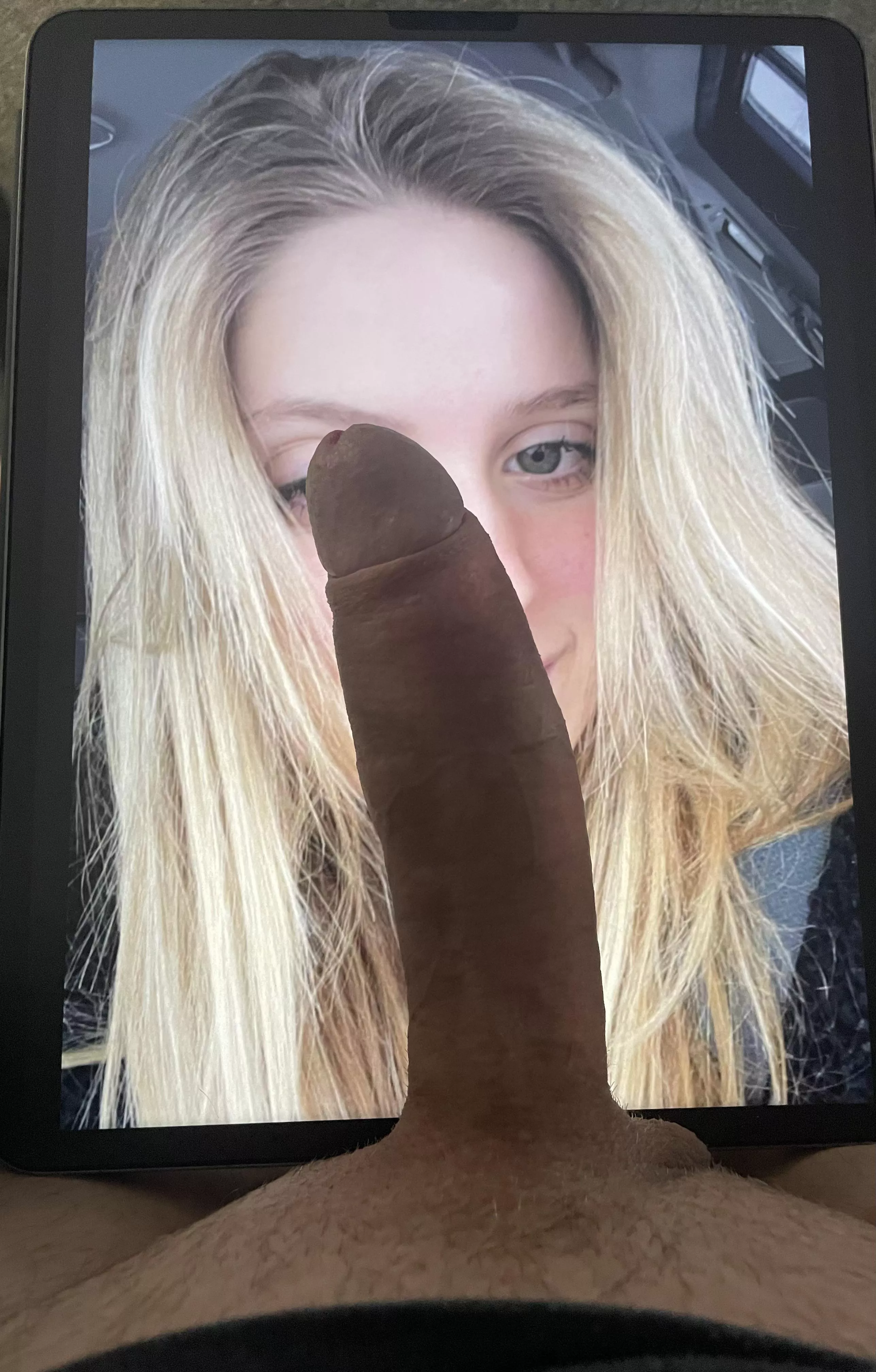 u/maddieeethree gets it. posted by doomedokay