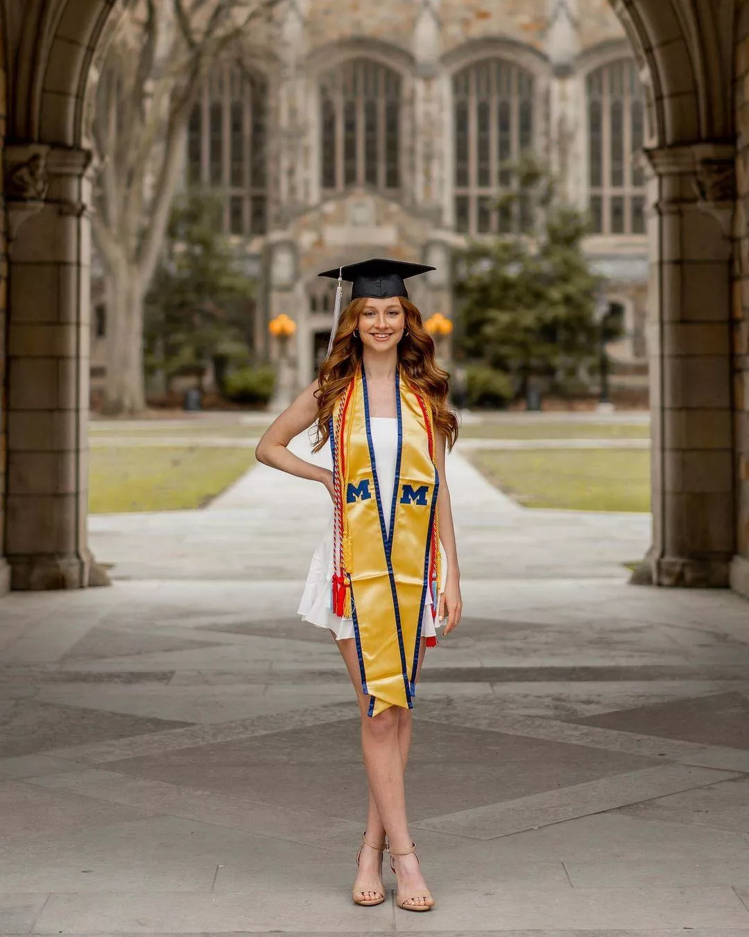 umich grad irtr posted by Throwawayfontguru