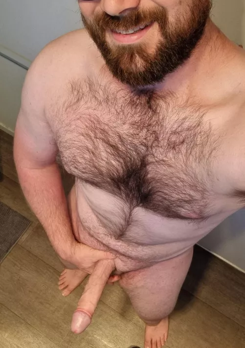 Ummm, hey! by WorthCommission2511