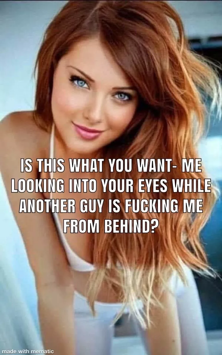 Ummm yes❣? posted by clutteredscholar