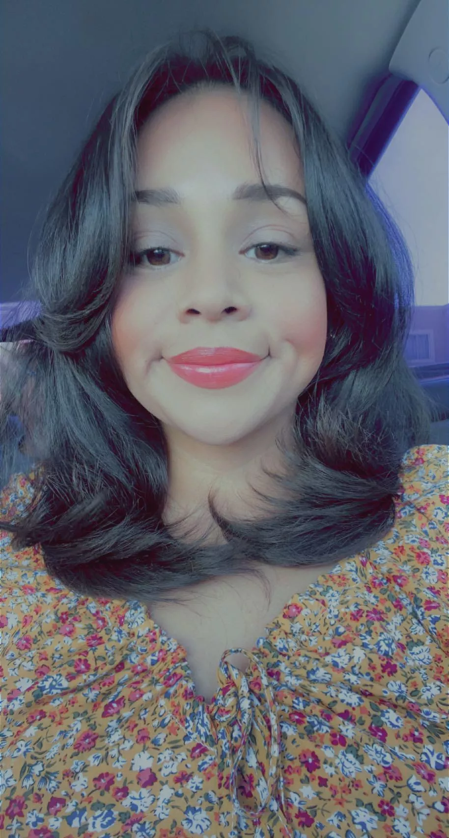 una mexicanita 👉🏼👈🏼 posted by Start_Appropriate