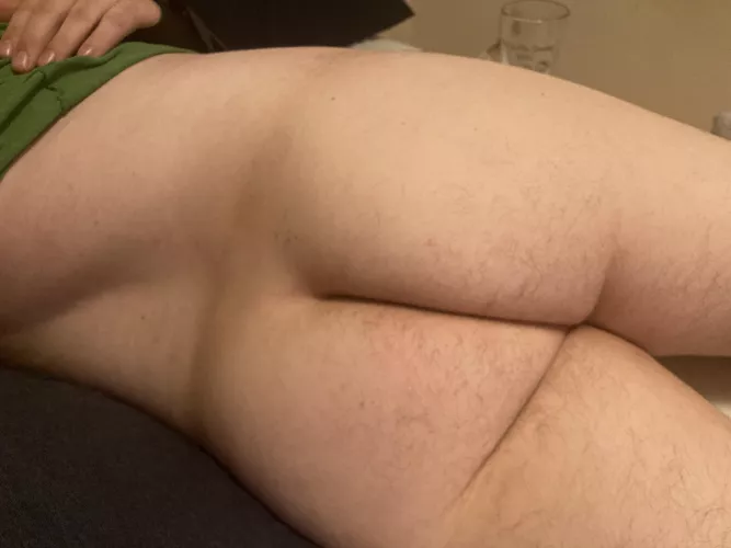 Unapologetically me by Erikdaredwhitenblue