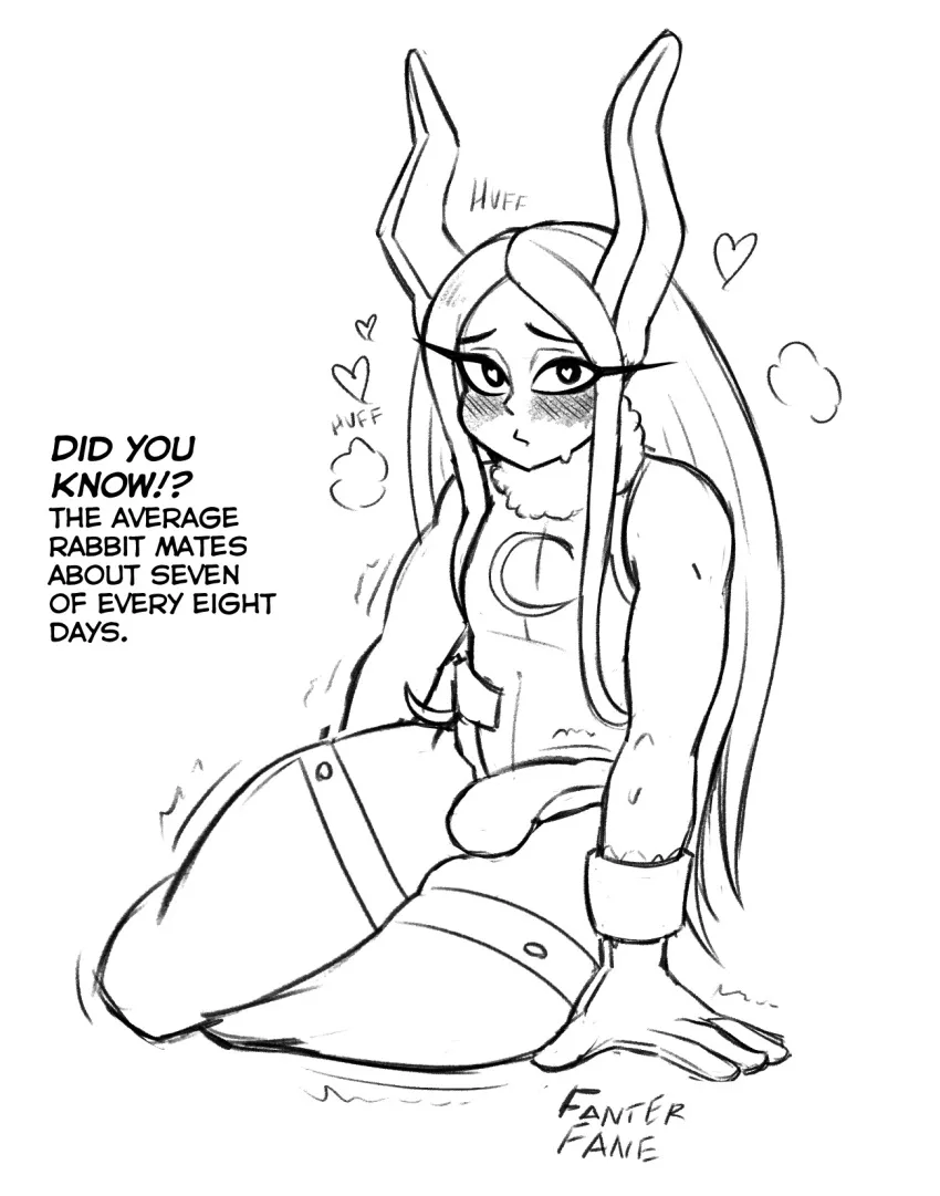 Unbelievably horny posted by athrowawayforporn22