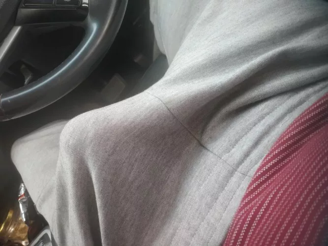 unbox it by ashu2896