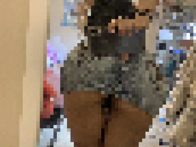 uncensored anyone? posted by oniebaby