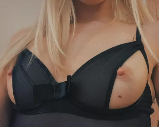 Uncontainable by nochediente