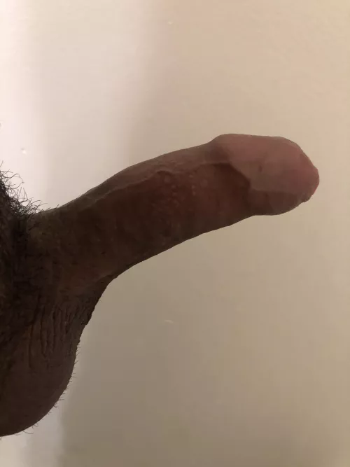 Uncut and uncensored by yothrowmethefuckaway