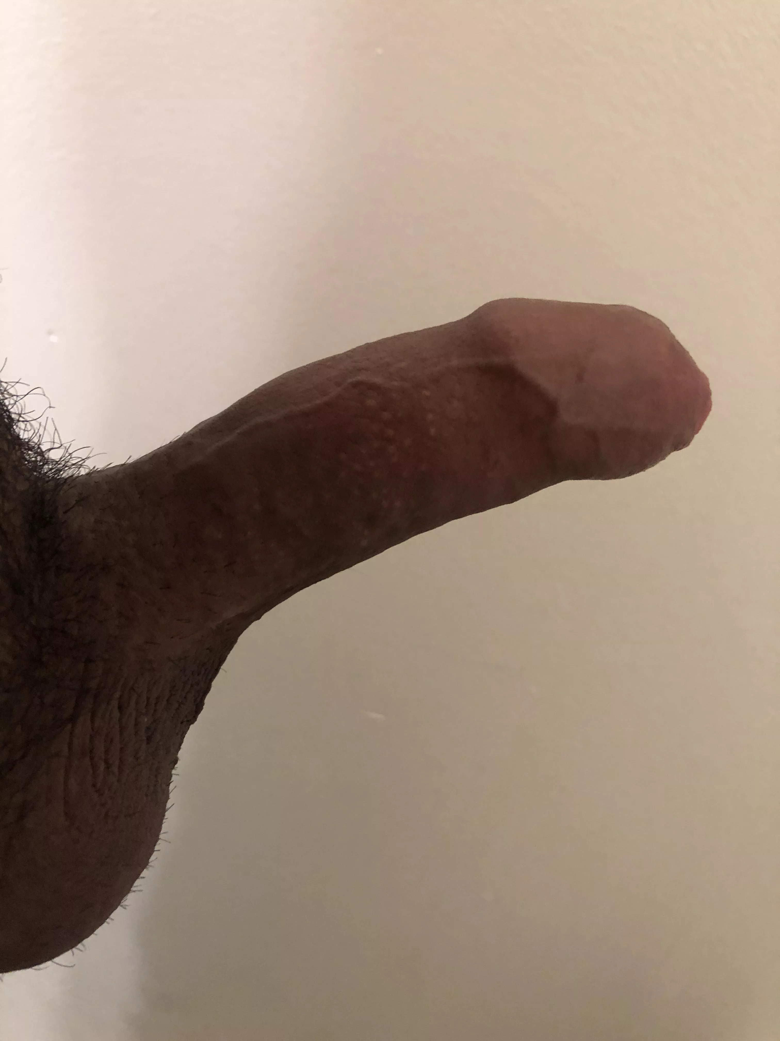Uncut and uncensored posted by yothrowmethefuckaway