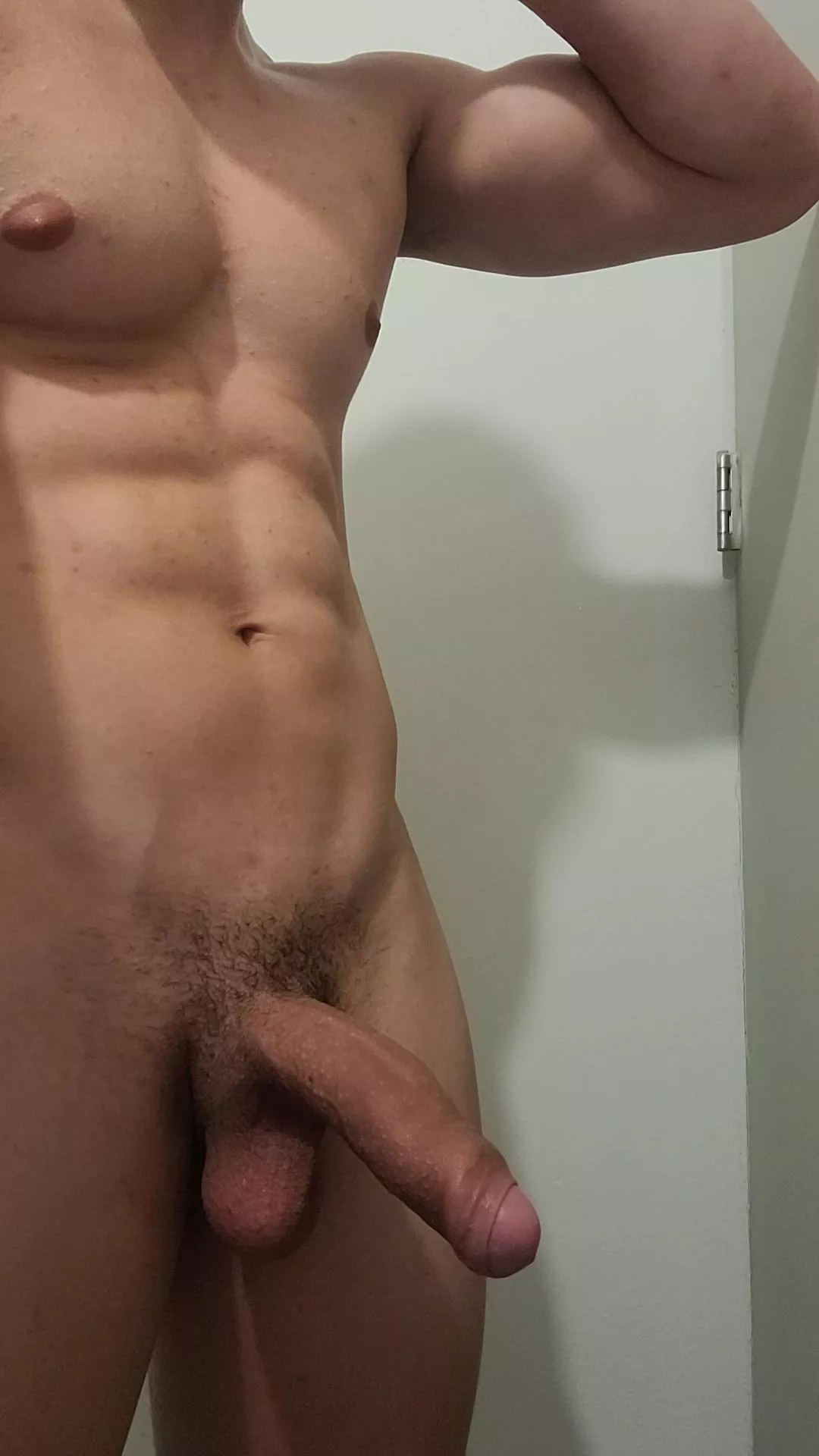 Uncut gem posted by ObviousCommand3233