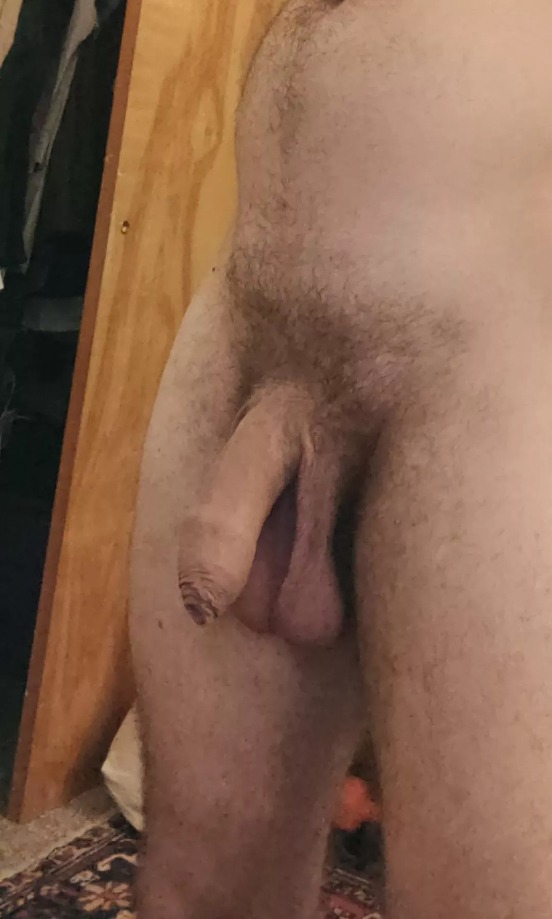 Uncut gems posted by thehungnerdyguy