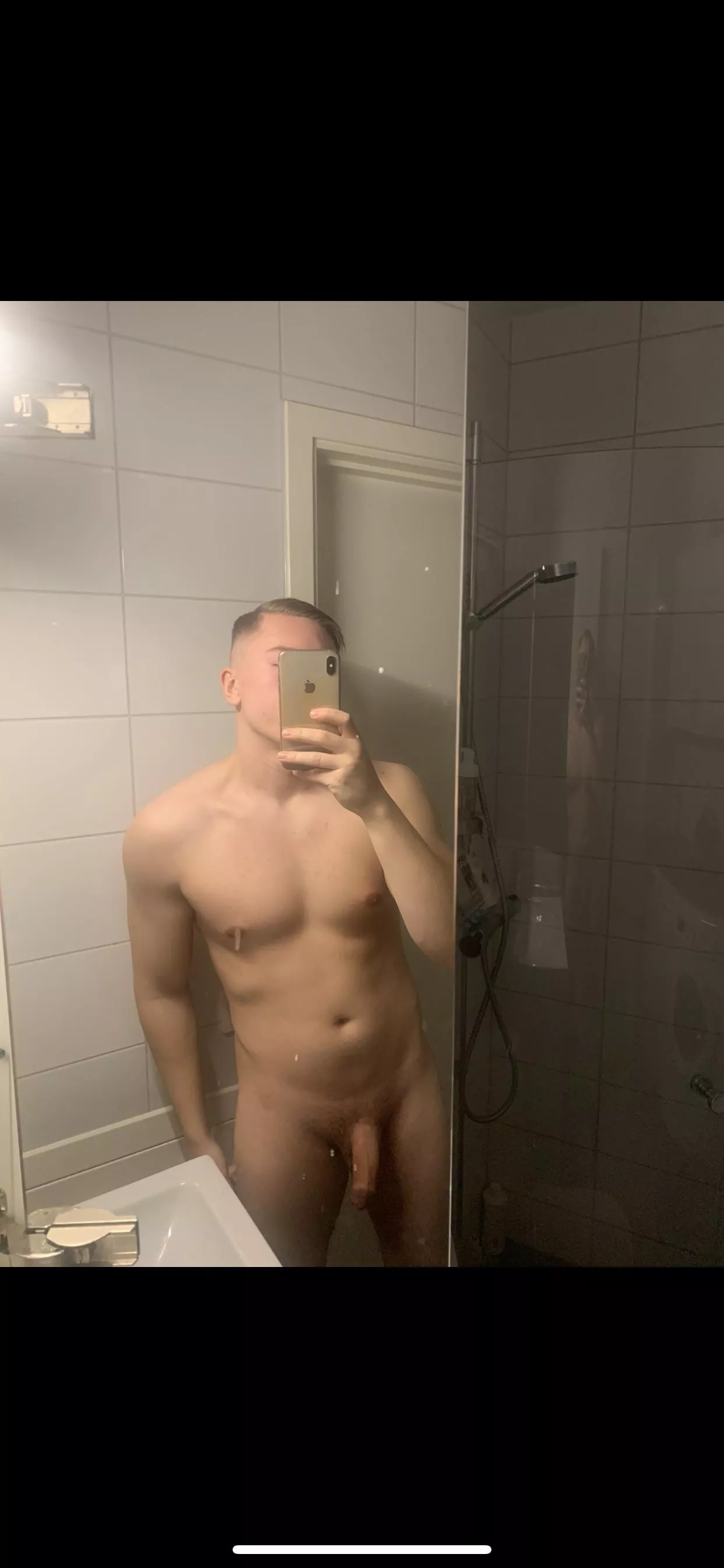 Uncut posted by MarkExcellent3442