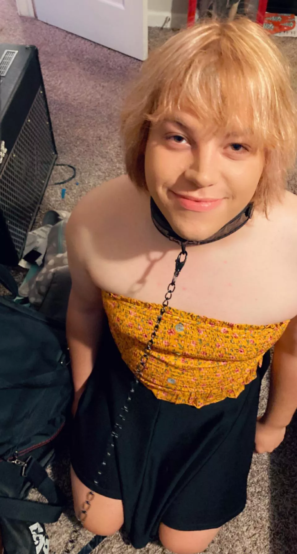 Under new ownership posted by TammyTS2