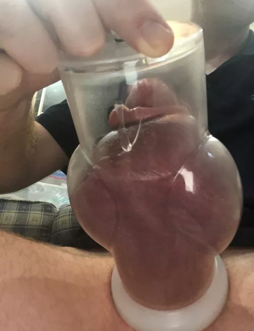 Under The 357 by JayHexxx