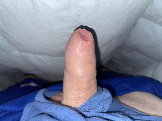 Under the covers (40) by Friendly-Jacket-1793