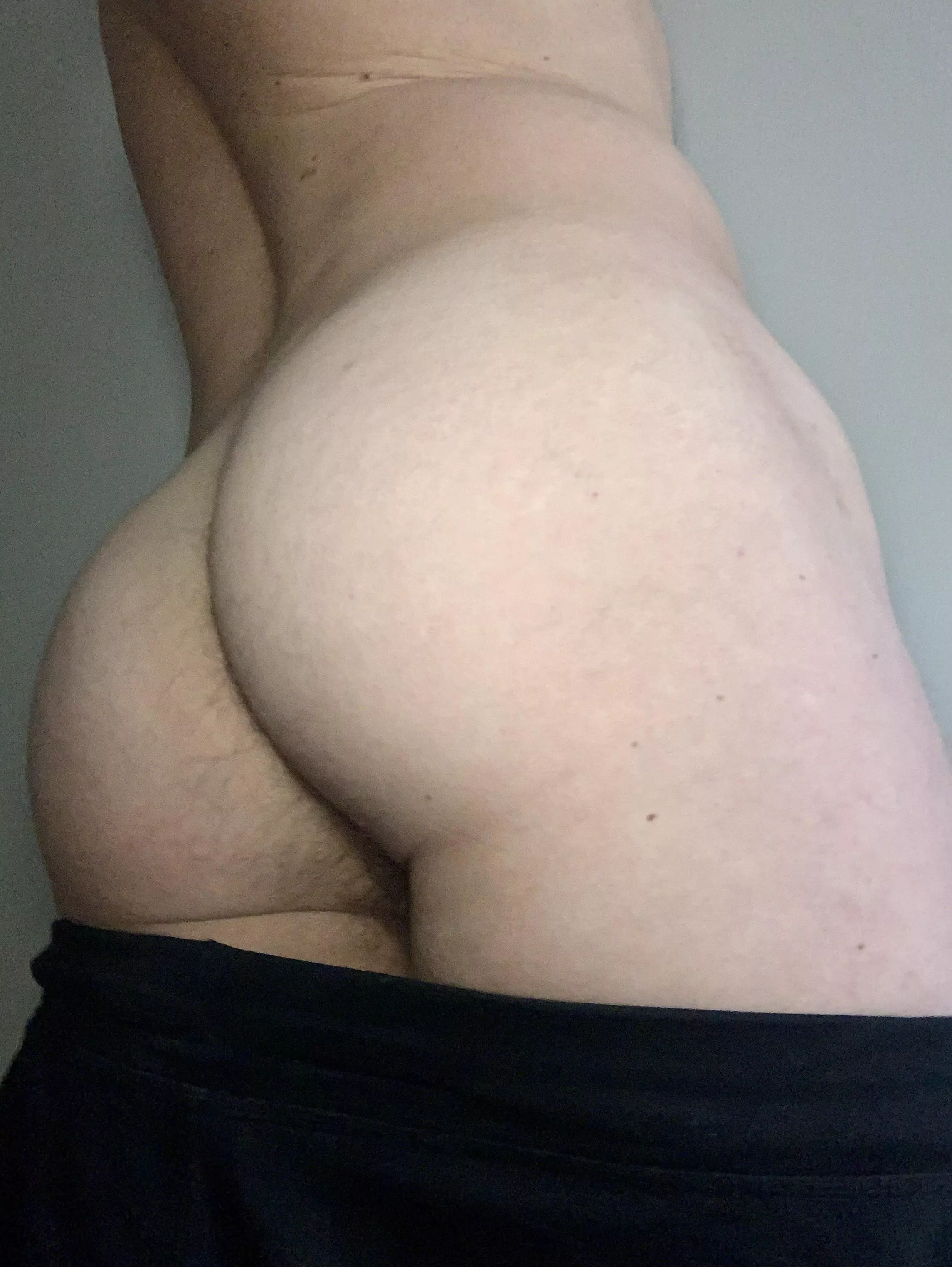 Underneath my clothes posted by cakeforall123