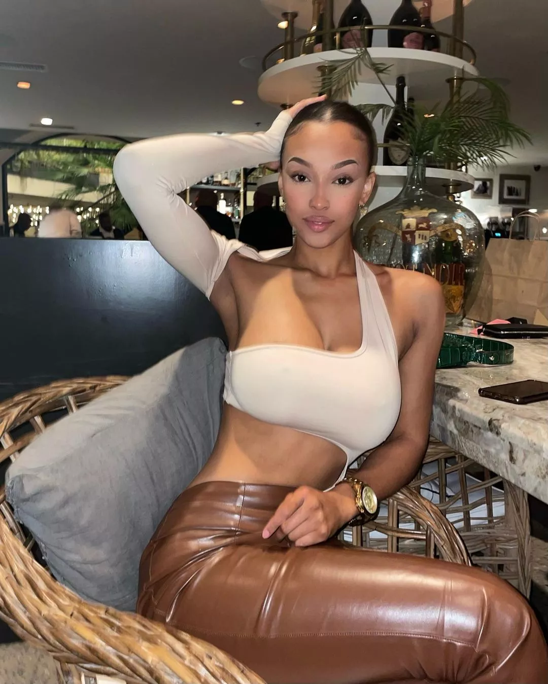 Understated posted by micron_chips_suck