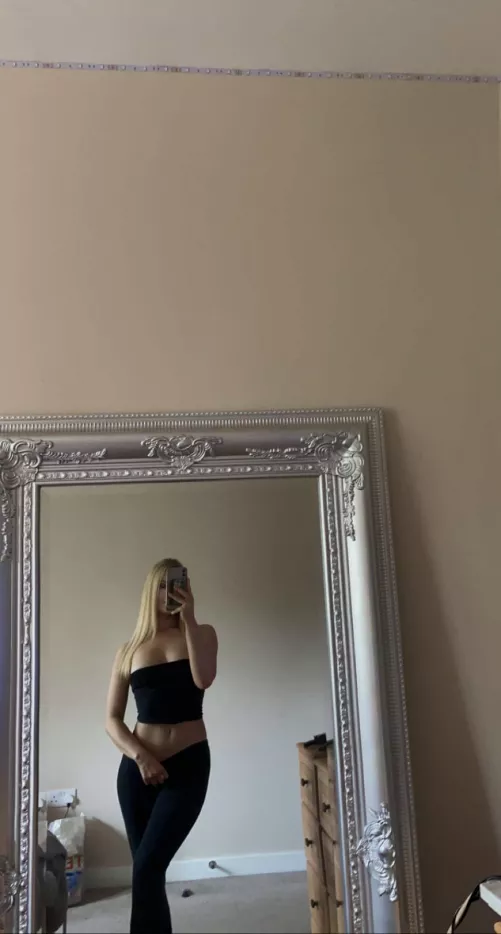 Undress me.. by phiex__x