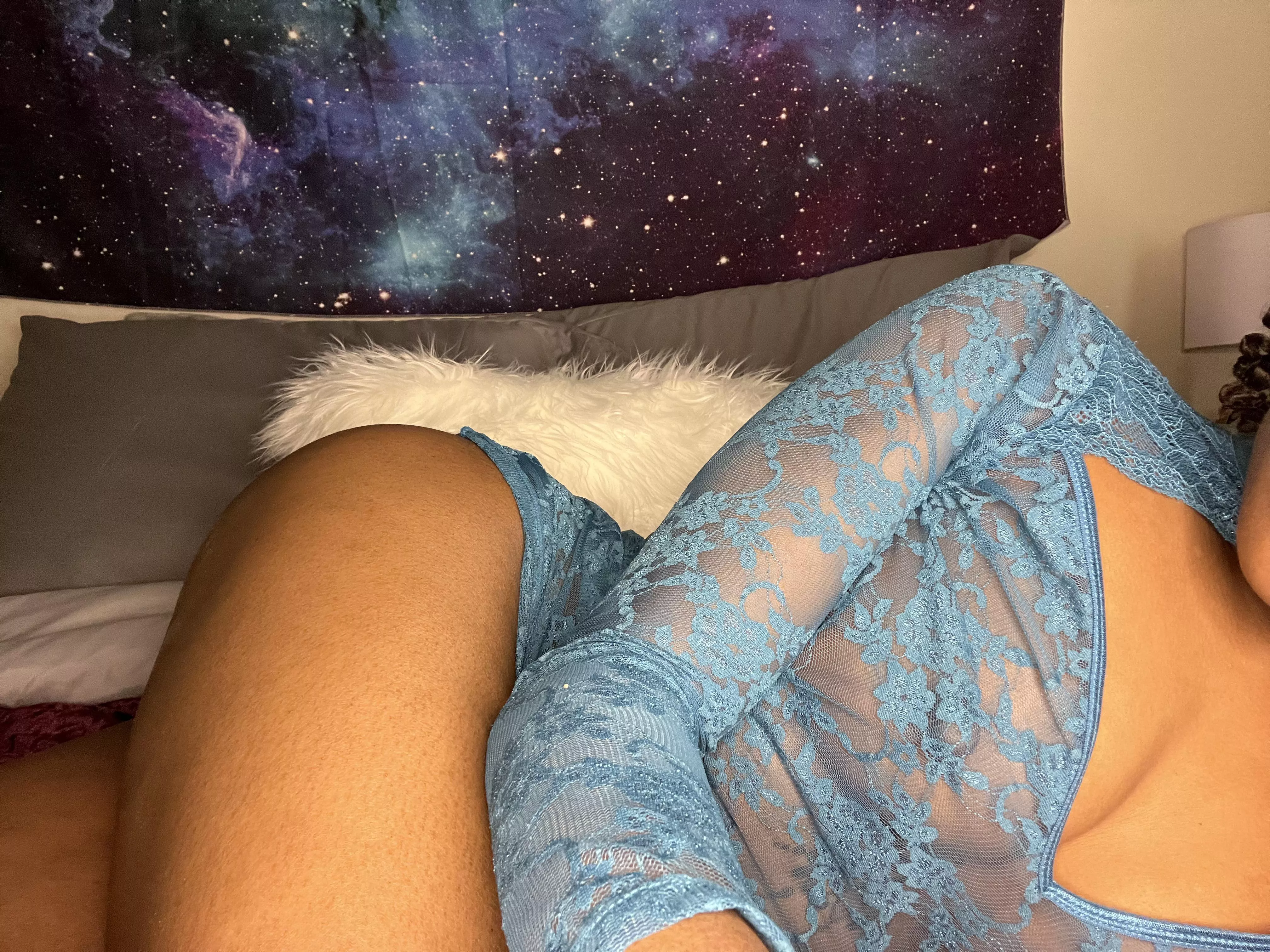 Undress me .. posted by ilystar21