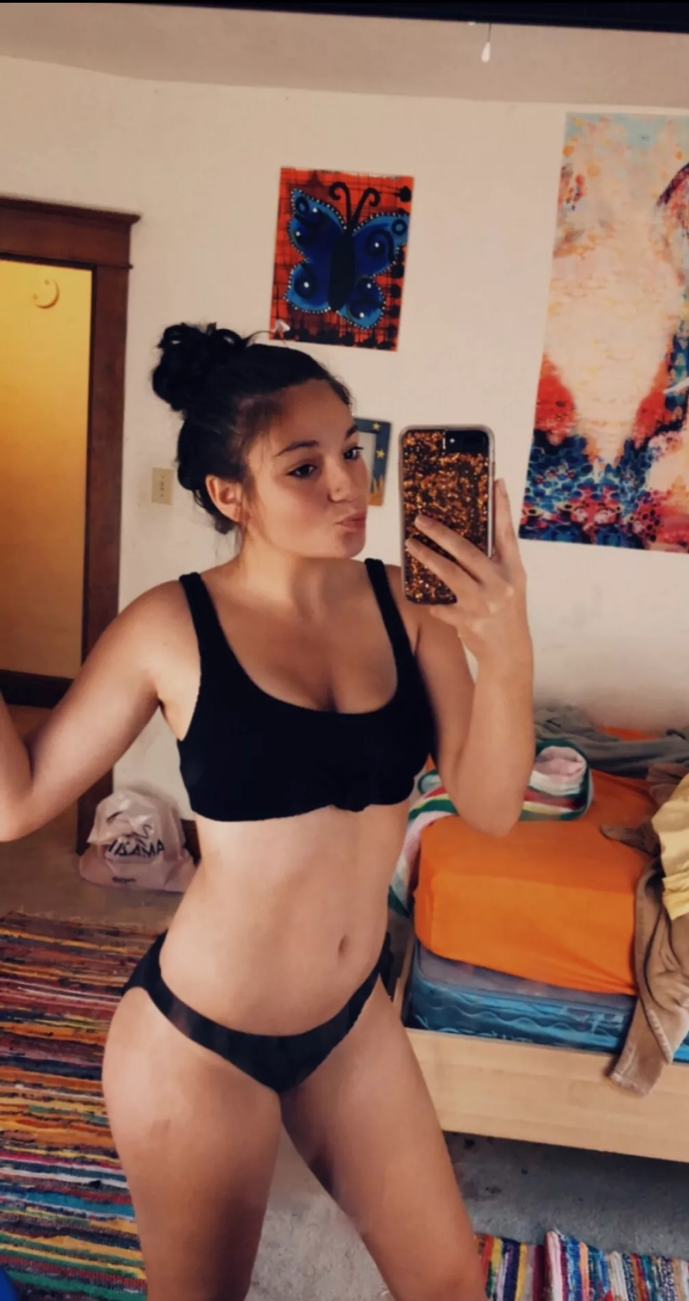 undress me and fuck me posted by Fit_Refuse_2702