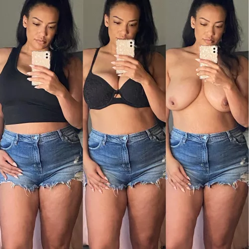 Undress me by Optimalmilf1