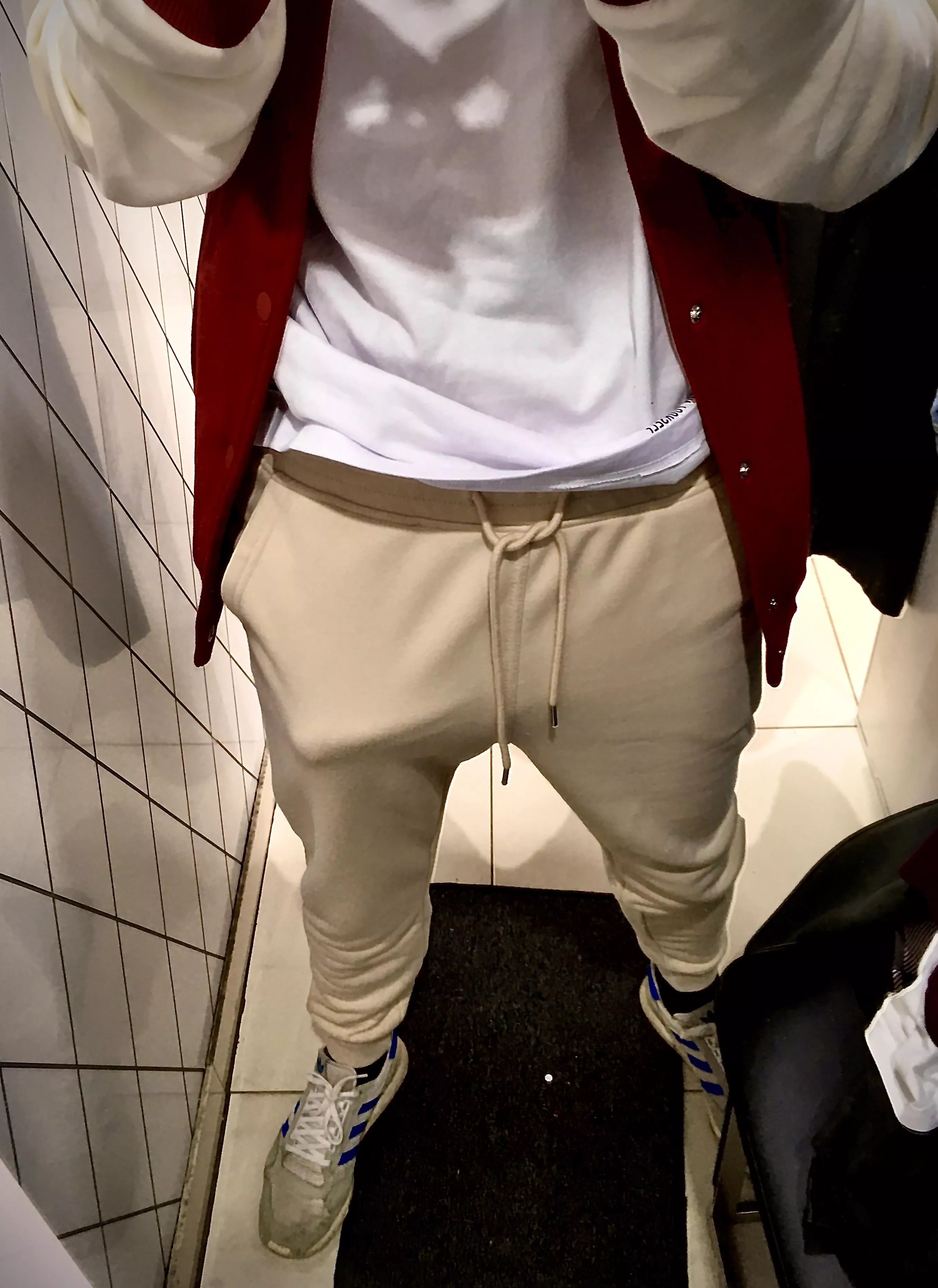 UNHIDDEN posted by Thick_Engine1736