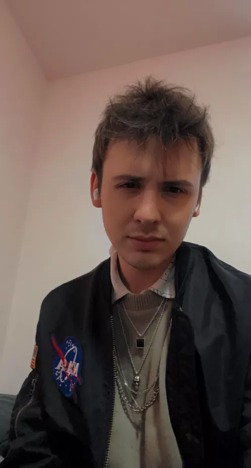 Uni would be fun they said… well I’m in 3rd year and still waiting for that 💀 by Sc_Jason_t9664