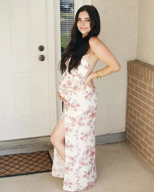 (Unknown) Look at this beauty 🤑 by DezAltNutz