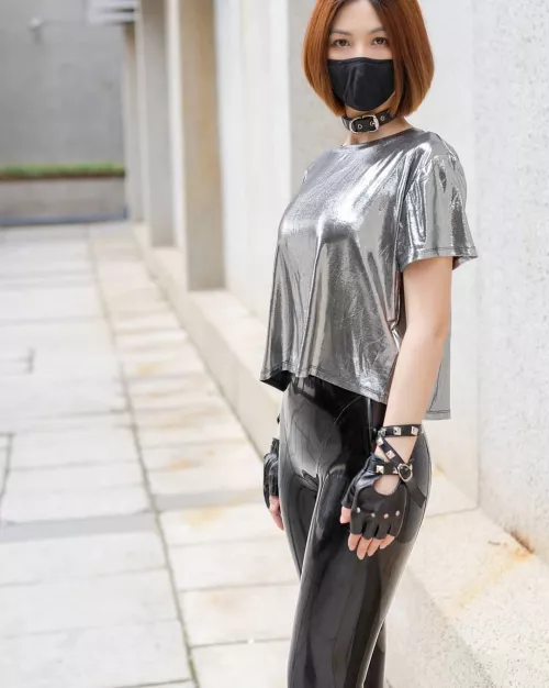 Unknown mdeol, but by circularpressure