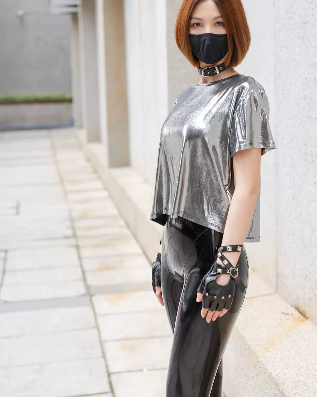 Unknown mdeol, but posted by circularpressure