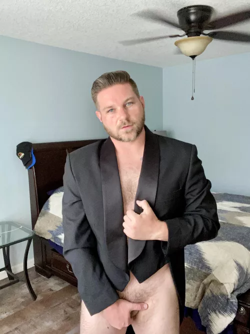 Unlock my joystick. by abeduncan90