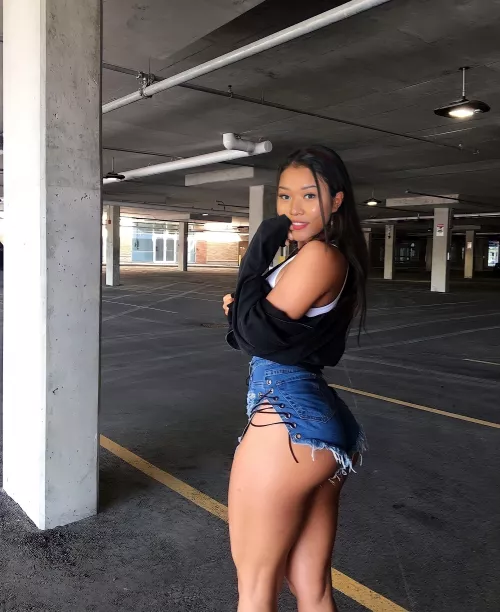 Unpopular opinion: fully clothed can be equally beautiful 🥰 by none95944