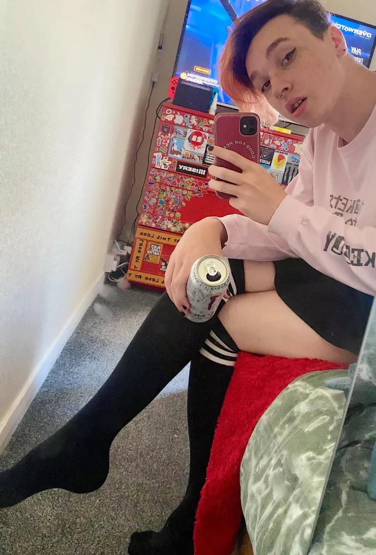 unproductive day posted by DylanTheTurtle