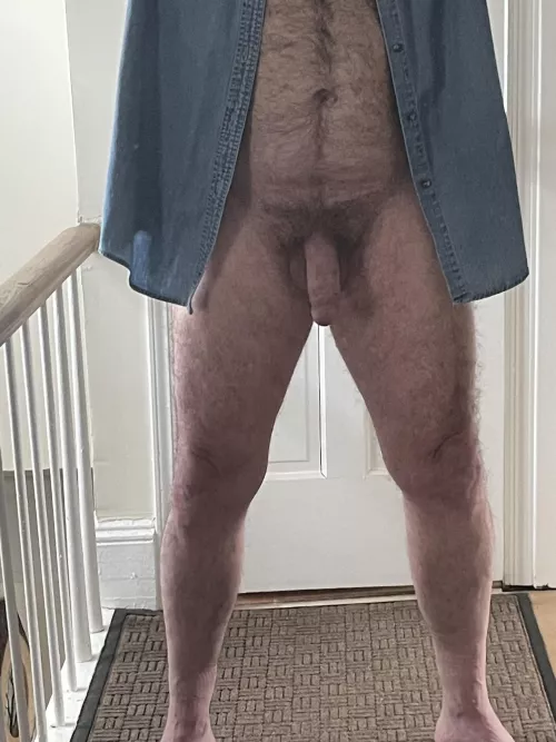 untuck it by new-jerk