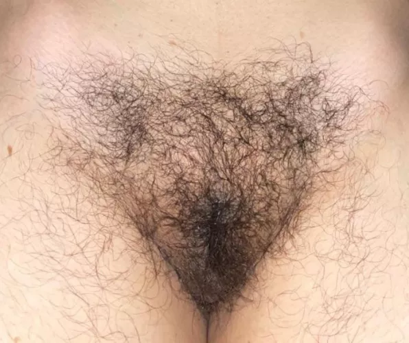 Un-used by iyoumewe8789