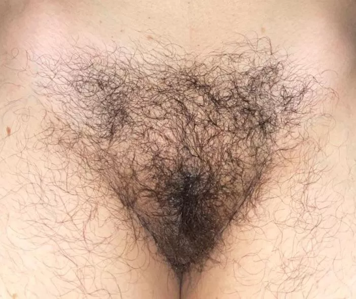 Un-used posted by iyoumewe8789