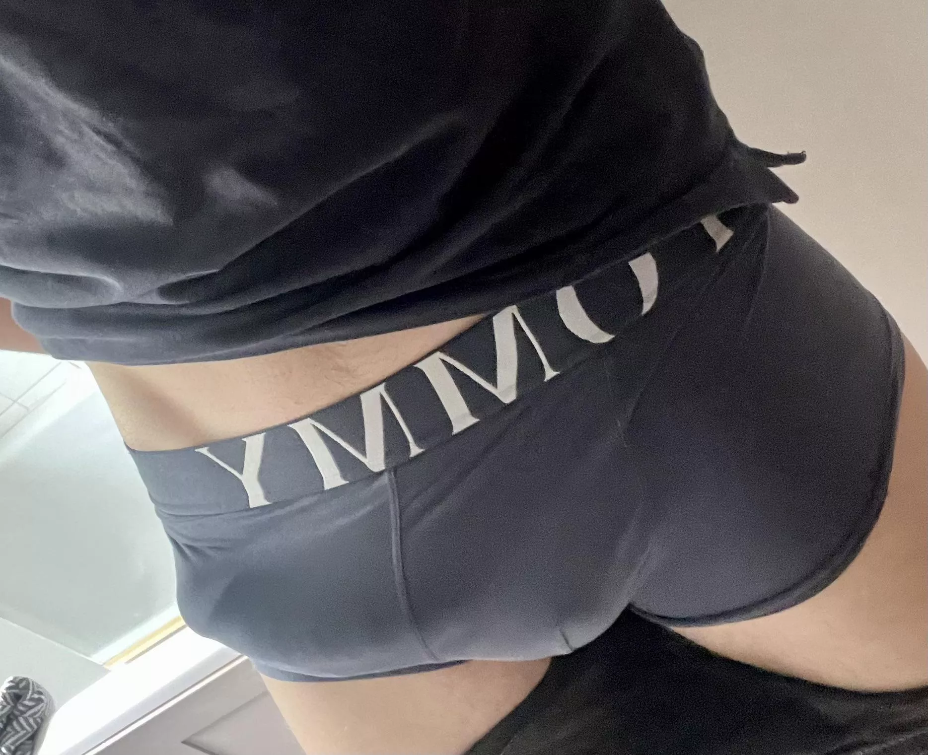 Unwrap me posted by minox123-add