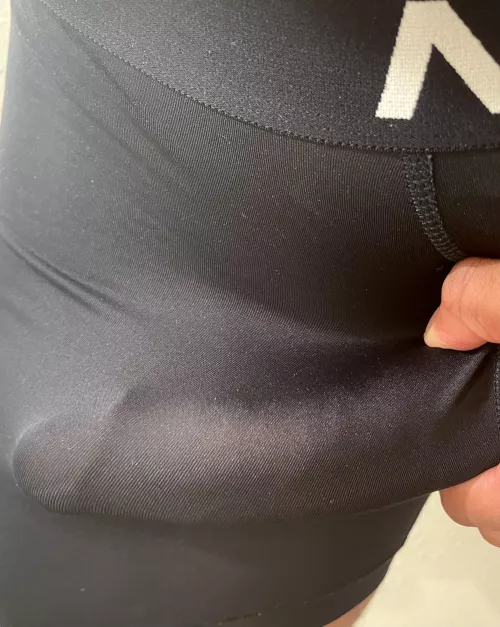 Unwrap this Milk Chocolate BBC 😏🍫 by BigBlackCoco