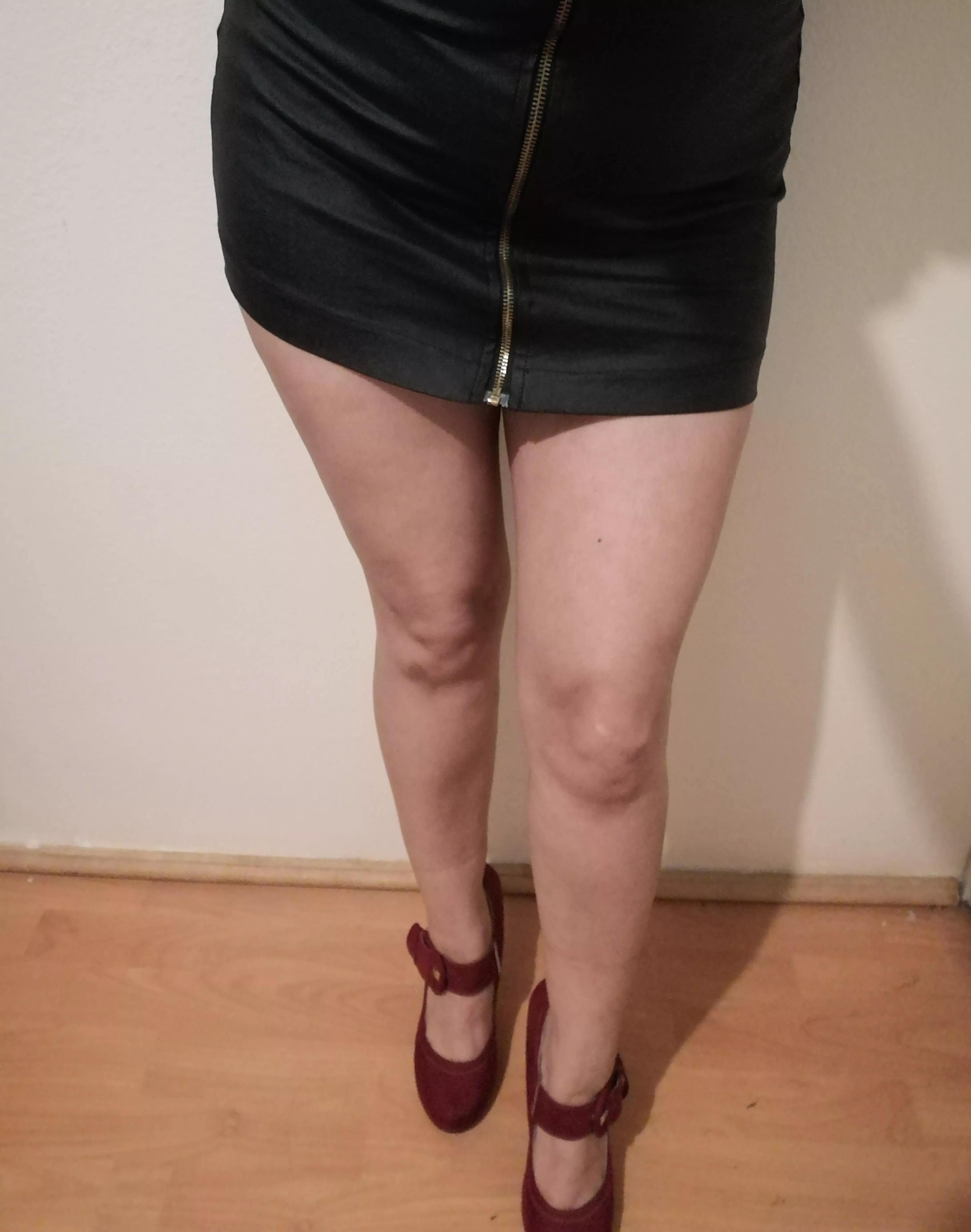 unzip this posted by Azulconfesiones