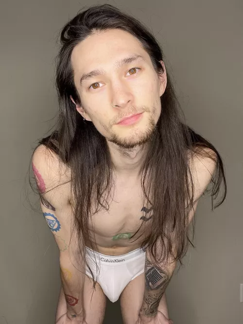 Up close by cookiesandpancakes