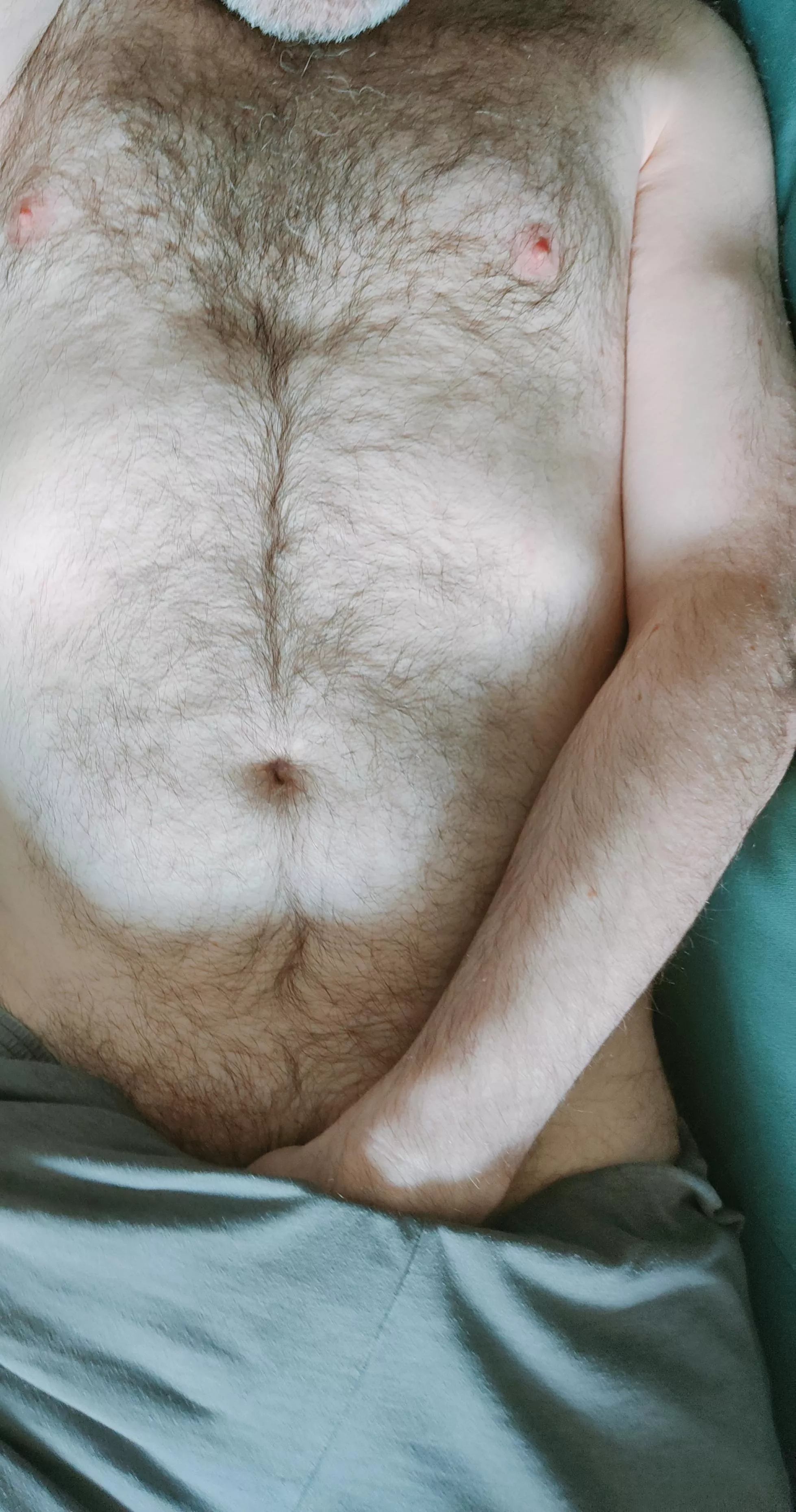 Up early on a day off posted by lonelythrownaway13