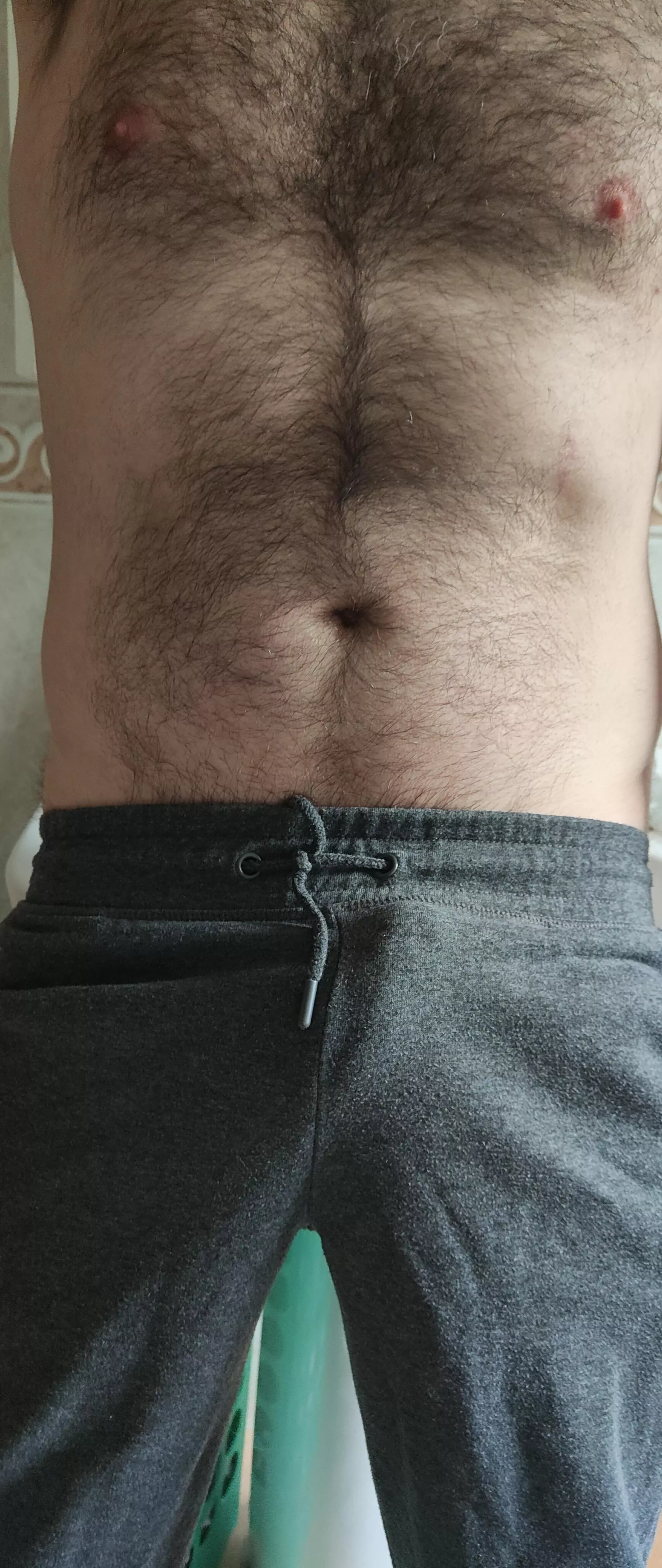 Up far too early this morning posted by lonelythrownaway13