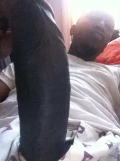 Up for a Monday! posted by Actual_Help_69