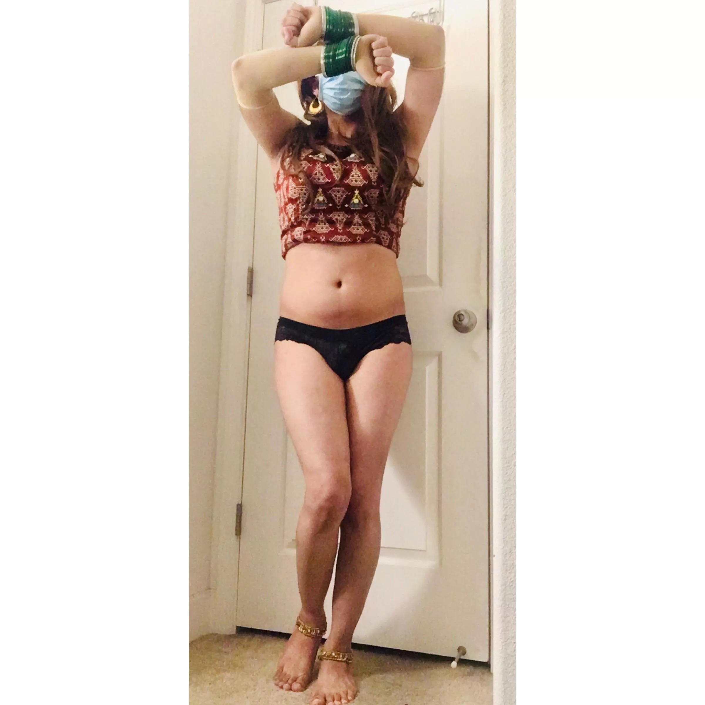 up for grab ❤️💋 posted by dobby1121