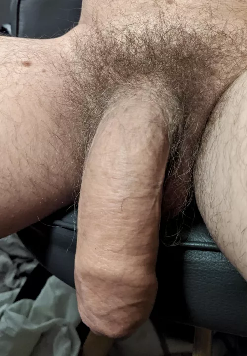 Up for grabs. by WaltzDarling