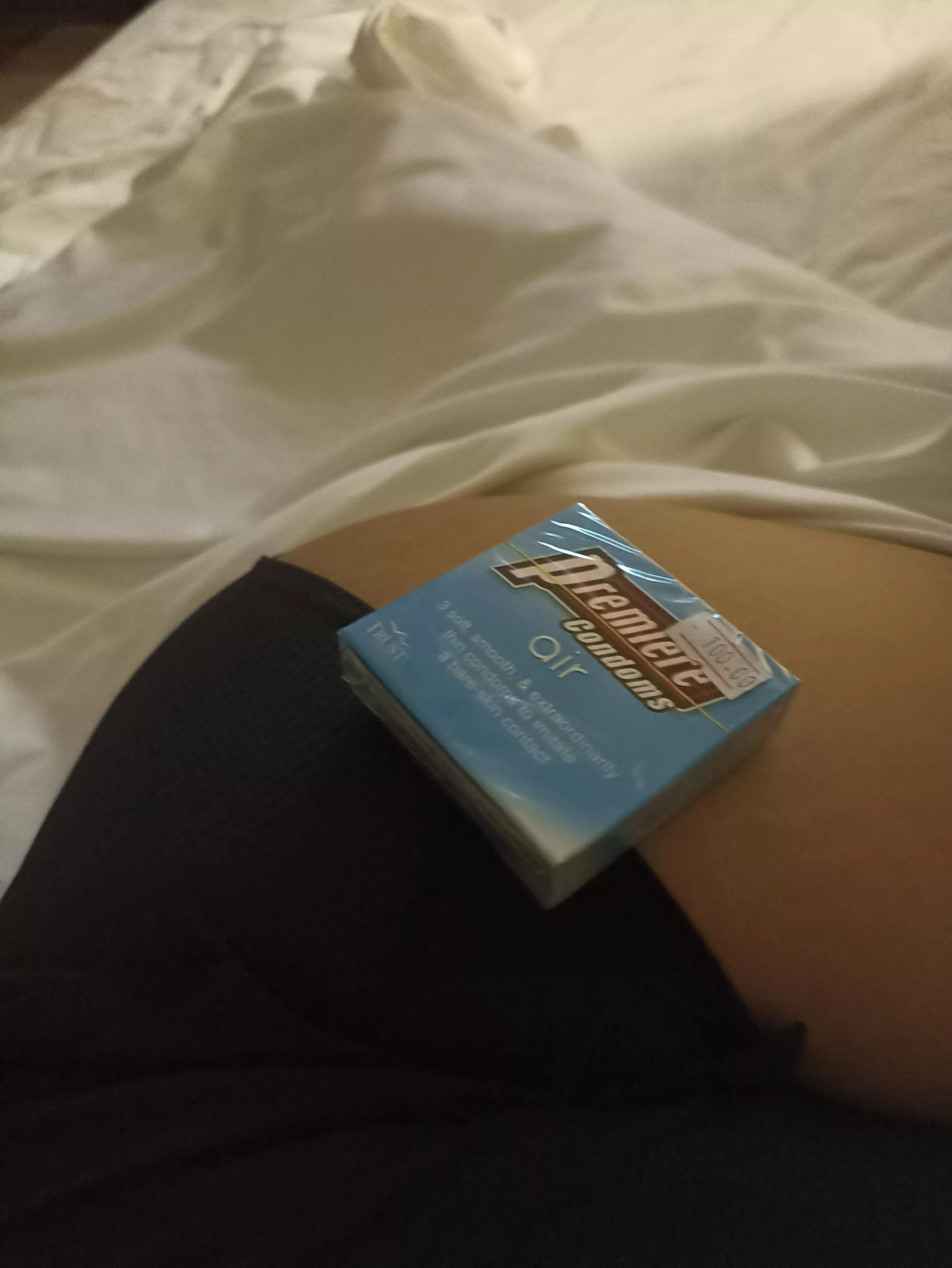 Up (f)or grabs? no ass included🤭 posted by visciouschunk