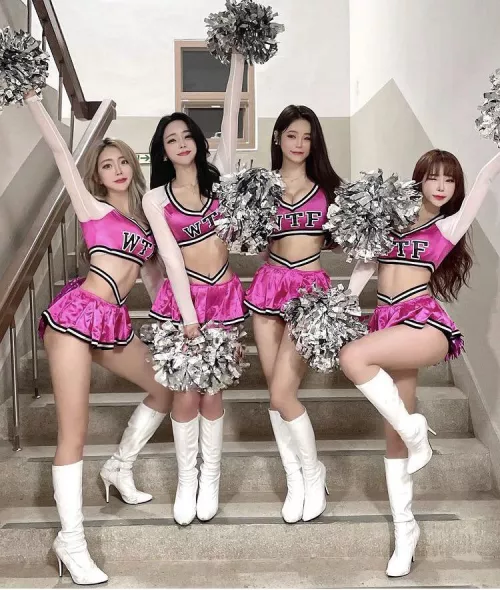 Up for grabs! Pick yours quickly! by CompetitiveAd3753