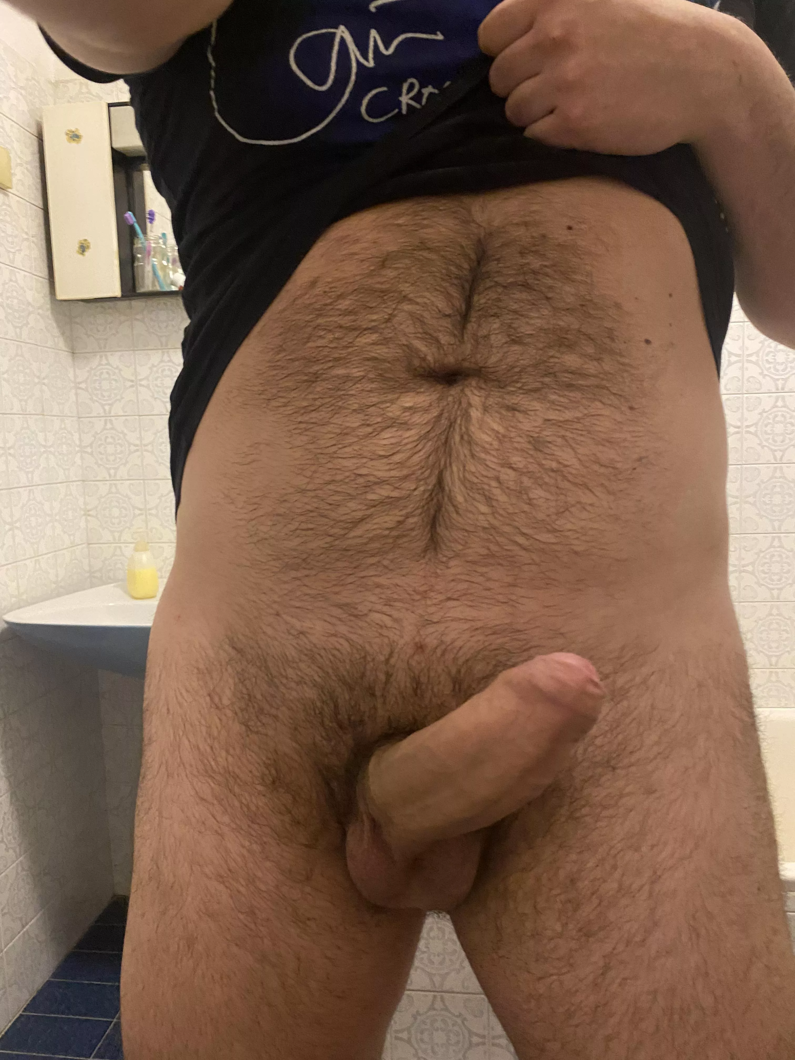 Up for the challenge? posted by softvincent